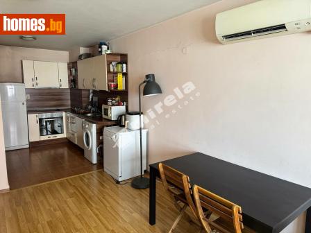 Двустаен, 88m² - Апартамент под наем - 117168713