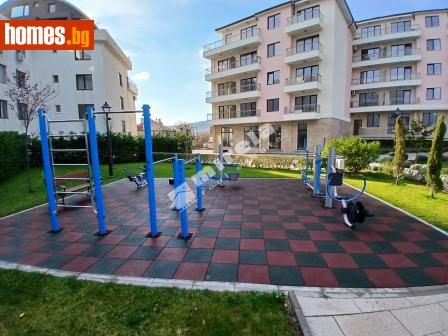 Двустаен, 92m² - Апартамент за продажба - 117168729