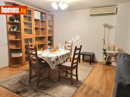 Четиристаен, 160m² - Апартамент под наем - 117168759