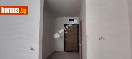 Едностаен, 50m² - Апартамент за продажба - 117169064