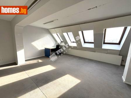 Тристаен, 153m² - Апартамент под наем - 117169652