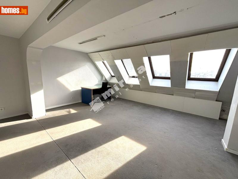 Тристаен, 153m² - София, София - град - Апартамент под наем - МИРЕЛА - 117169652