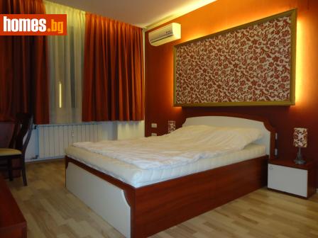 Тристаен, 86m² - Апартамент под наем - 117169710