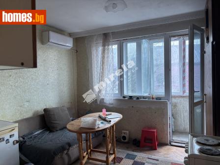 Двустаен, 70m² - Апартамент за продажба - 117169815