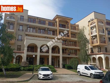 Двустаен, 67m² - Апартамент за продажба - 117170045