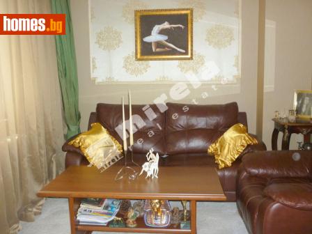 Двустаен, 69m² - Апартамент под наем - 117170405