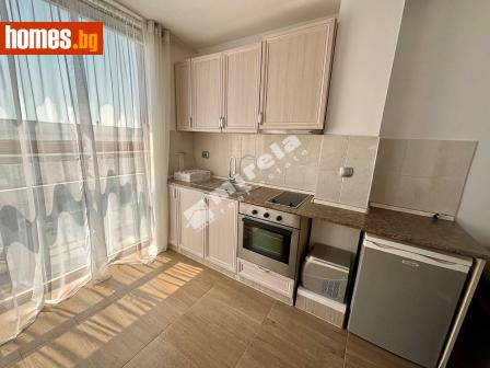Тристаен, 104m² - Апартамент за продажба - 117171063