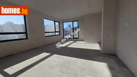 Четиристаен, 170m² - Апартамент за продажба - 117171315