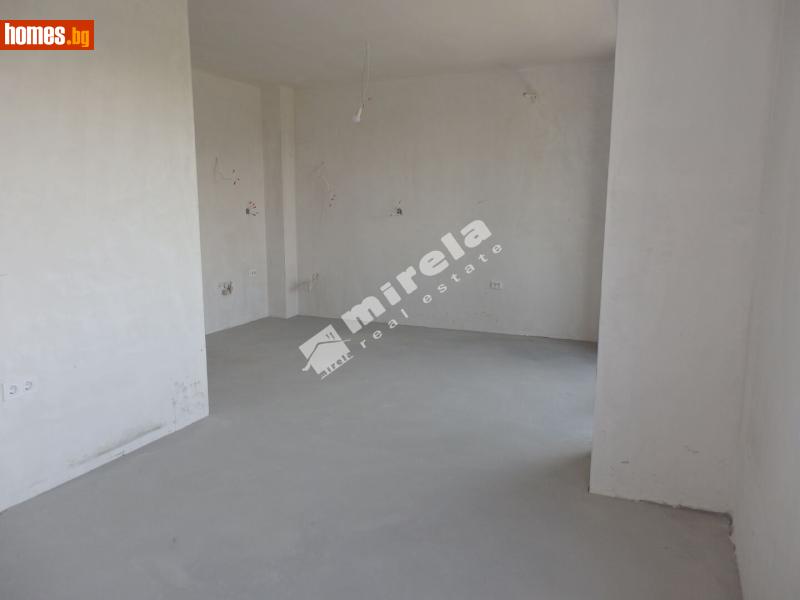 Тристаен, 97m² - Жк. Надежда 1, София - Апартамент за продажба - МИРЕЛА - 117171444