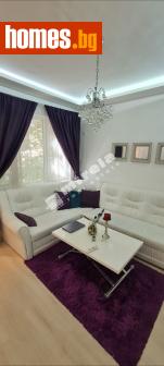 Тристаен, 62m² - Апартамент под наем - 117171470