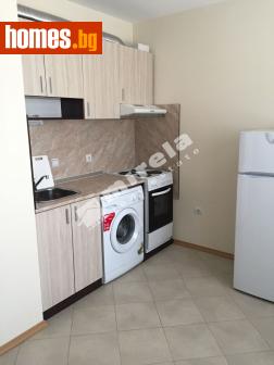 Двустаен, 85m² - Апартамент под наем - 117171583