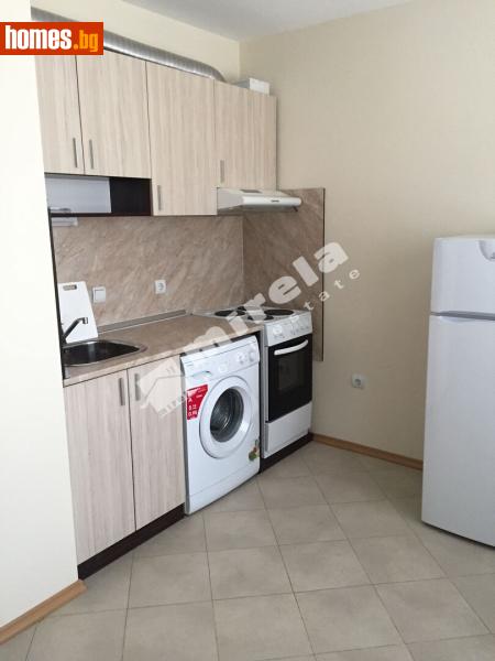 Двустаен, 85m² - Жк. Младост 2, София - Апартамент под наем - МИРЕЛА - 117171583