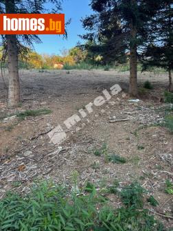 Парцел, 3864m² - Парцел за продажба - 117172635