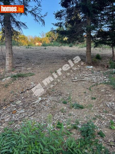 Парцел, 3864m² - Кв. Княжево, София - Парцел за продажба - МИРЕЛА - 117172635