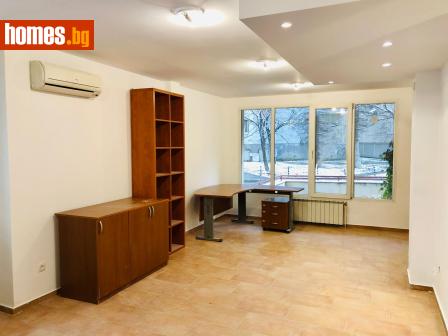 Двустаен, 95m² - Апартамент за продажба - 117172729
