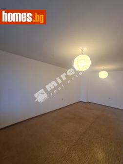 Двустаен, 60m² - Апартамент под наем - 117172953