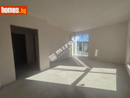 Двустаен, 63m² - Апартамент за продажба - 117173329