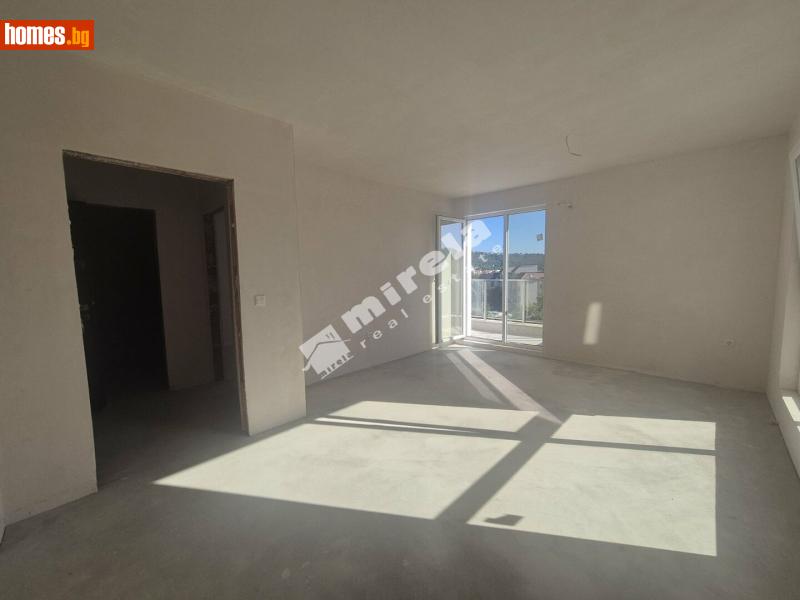 Двустаен, 63m² - Кв. Виница, Варна - Апартамент за продажба - МИРЕЛА - 117173329