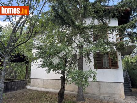 Къща, 209m² - Къща за продажба - 117173705