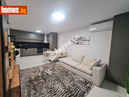 Четиристаен, 125m² - Апартамент под наем - 117173892