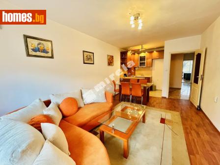 Тристаен, 113m² - Апартамент за продажба - 117173906