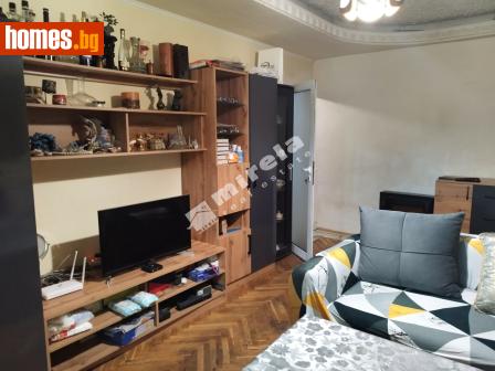 Тристаен, 95m² - Апартамент за продажба - 117173947