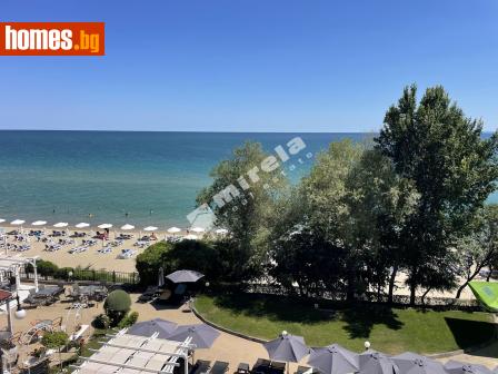 Двустаен, 80m² - Апартамент за продажба - 117173979