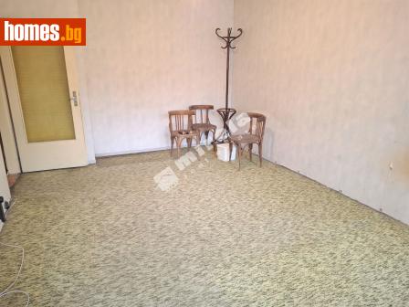 Едностаен, 45m² - Апартамент за продажба - 117174020