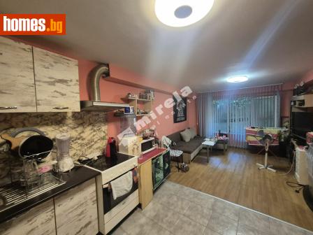 Четиристаен, 135m² - Апартамент за продажба - 117174181