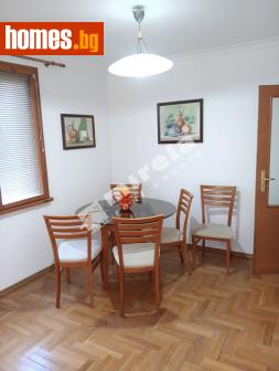 Двустаен, 75m² - Апартамент под наем - 117174288