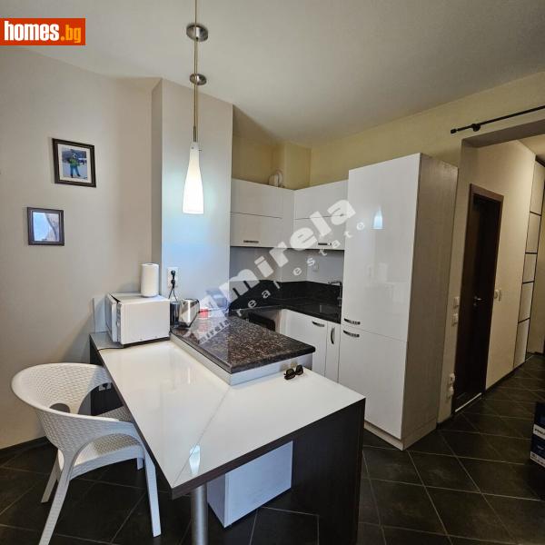 Двустаен, 61m² - Кв. Галата, Варна - Апартамент за продажба - МИРЕЛА - 117174349