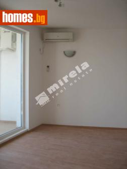 Тристаен, 98m² - Апартамент за продажба - 117174671