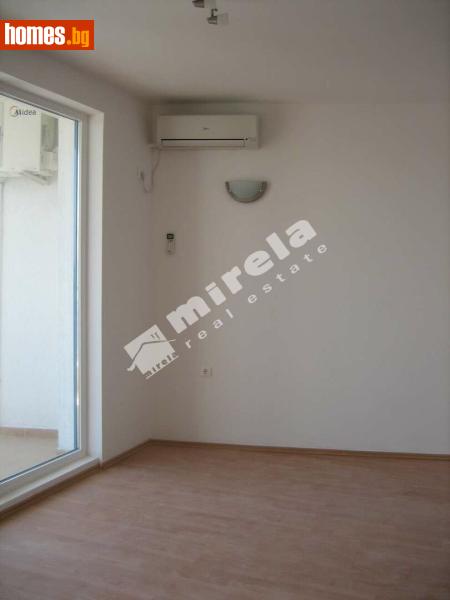 Тристаен, 98m² - Гр.Балчик, Балчик - Апартамент за продажба - МИРЕЛА - 117174671