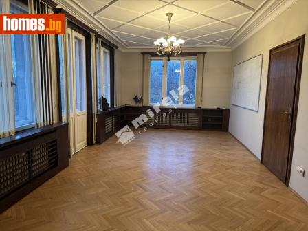 Четиристаен, 150m² - Апартамент под наем - 117174708