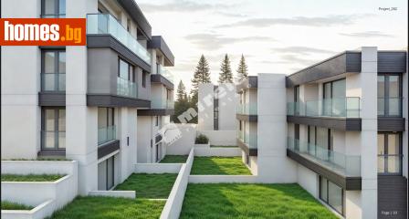 Къща, 270m² - Къща за продажба - 117174754