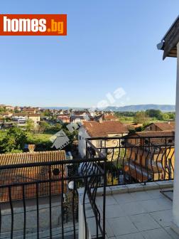 Двустаен, 51m² - Апартамент за продажба - 117174844