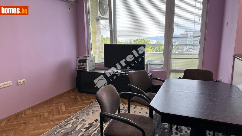 Двустаен, 70m² - Жк. Чайка, Варна - Апартамент под наем - МИРЕЛА - 117174986