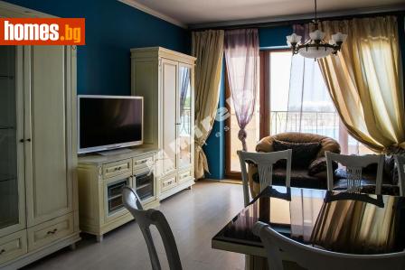 Двустаен, 82m² - Апартамент за продажба - 117175035