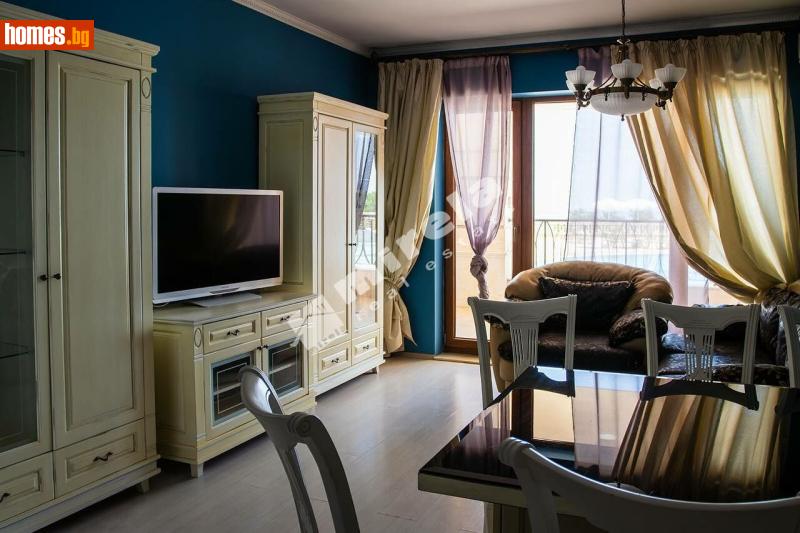 Двустаен, 82m² - К.к.Чайка, Варна - Апартамент за продажба - МИРЕЛА - 117175035