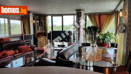 Тристаен, 132m² - Апартамент за продажба - 117175261