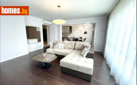 Четиристаен, 178m² - Апартамент под наем - 117175348