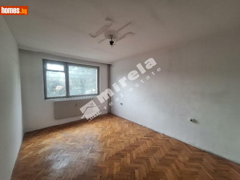 Тристаен, 89m² - Жк. Младост 1, София - Апартамент за продажба - МИРЕЛА - 117175463