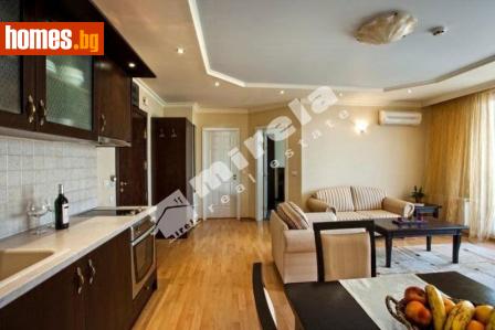 Двустаен, 78m² - Апартамент за продажба - 117175473