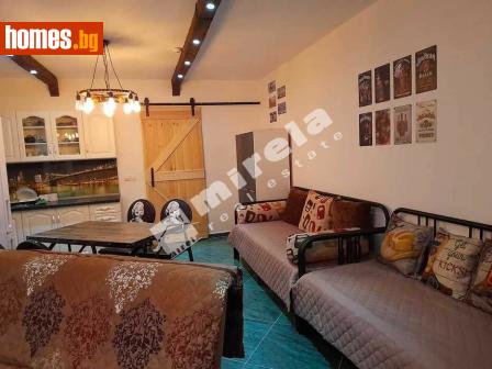 Двустаен, 96m² - Апартамент под наем - 117175547