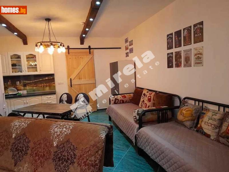 Двустаен, 96m² -  Студентски Град, София - Апартамент под наем - МИРЕЛА - 117175547