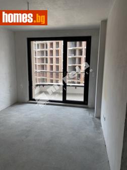 Тристаен, 100m² - Апартамент за продажба - 117175583