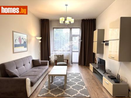 Двустаен, 80m² - Апартамент под наем - 117175752