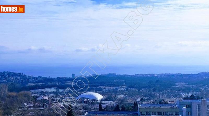 Мезонет, 140m² - Кв. Виница, Варна - Апартамент за продажба - Имотика - 117176163