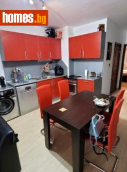 Двустаен, 75m² - Апартамент за продажба - 117179167