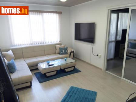 Четиристаен, 120m² - Апартамент за продажба - 117180963